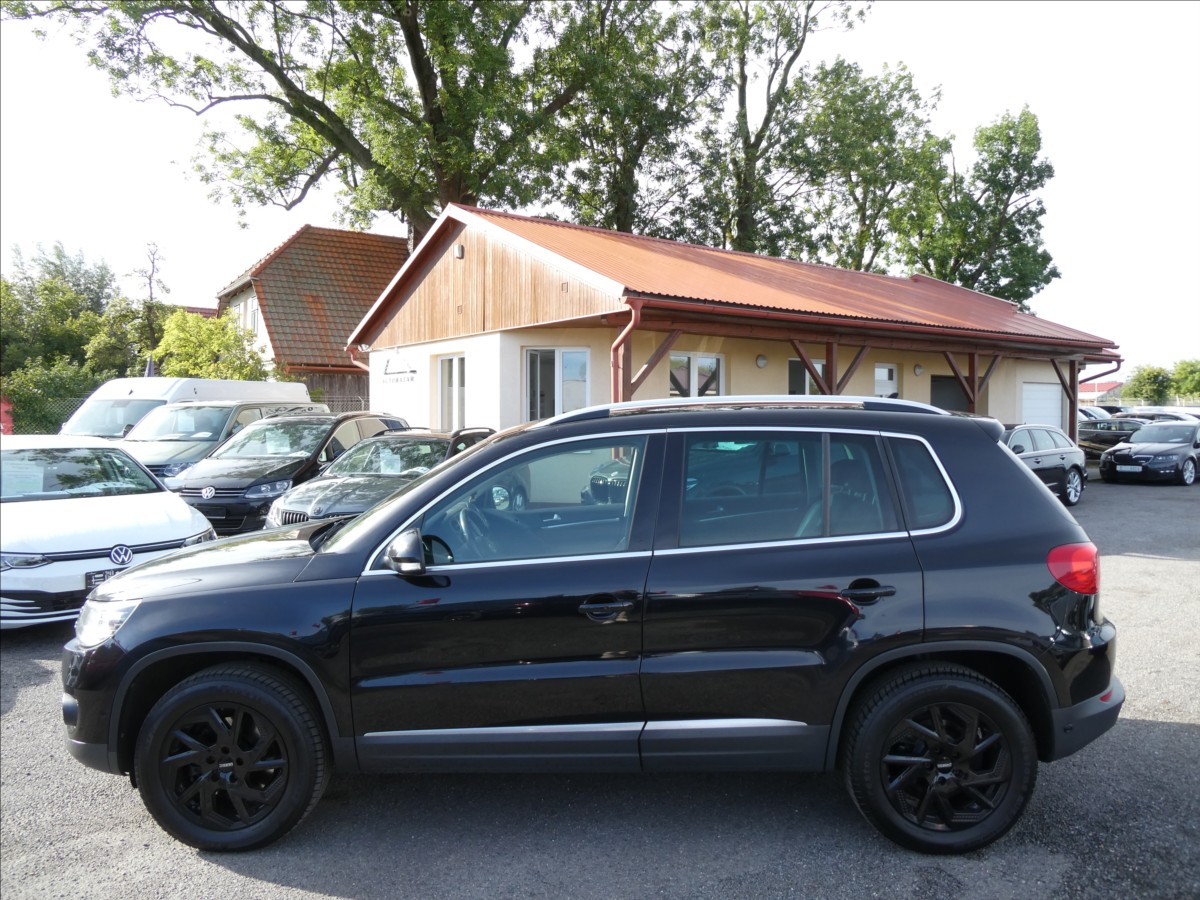 volkswagen-tiguan-2-0-tdi-130kw-4motion-zaves - 5