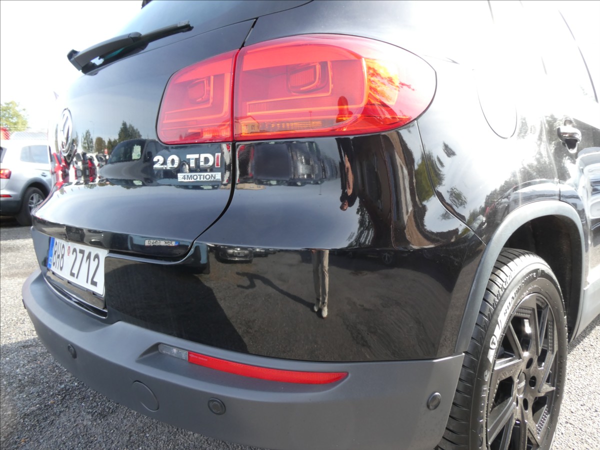 volkswagen-tiguan-2-0-tdi-130kw-4motion-zaves - 9