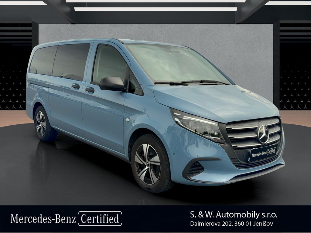 mercedes-benz-vito-114-cdi-tourer-select-l-rwd - 2