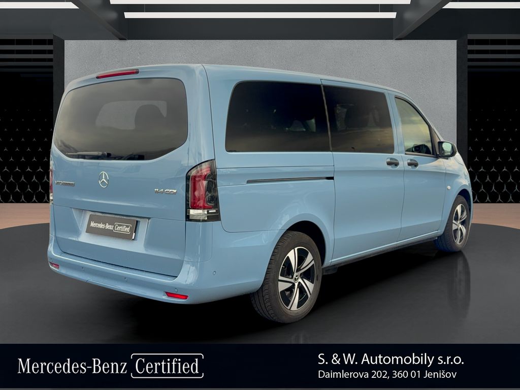 mercedes-benz-vito-114-cdi-tourer-select-l-rwd - 4