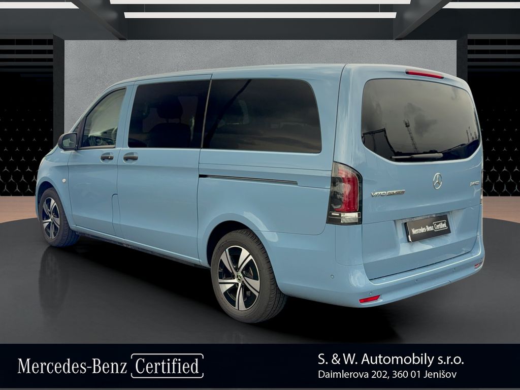 mercedes-benz-vito-114-cdi-tourer-select-l-rwd - 6