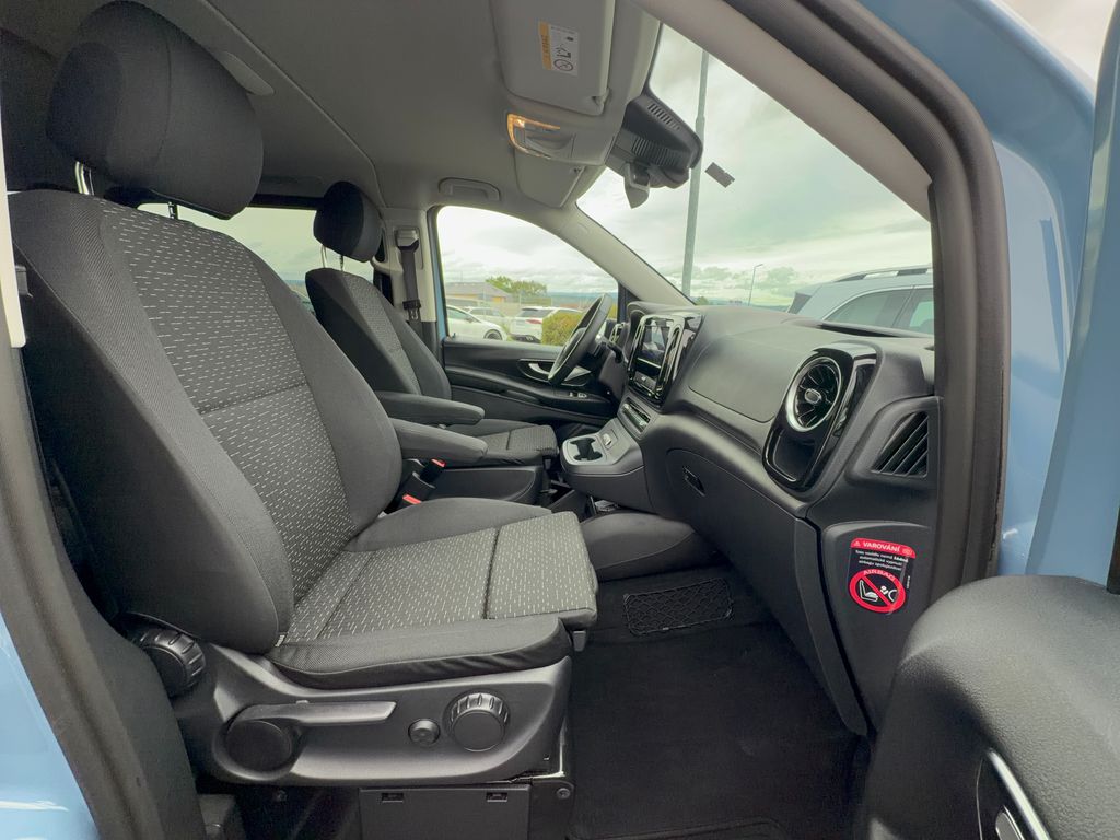 mercedes-benz-vito-114-cdi-tourer-select-l-rwd - 9