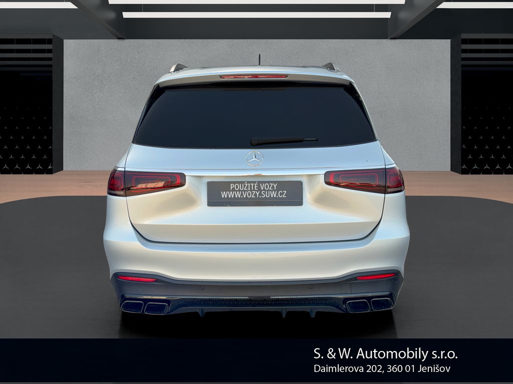 mercedes-benz-gls-d-4matic - 5