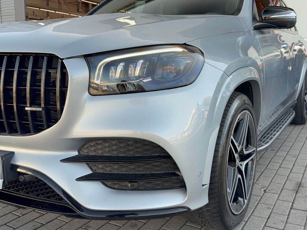 mercedes-benz-gls-d-4matic - 8