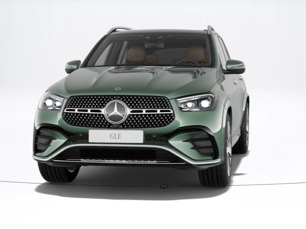mercedes-benz-gle-gle-450-d-4matic-edition-140-years - 2