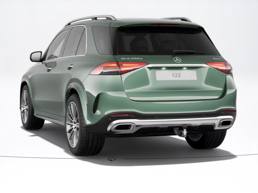 mercedes-benz-gle-gle-450-d-4matic-edition-140-years - 3
