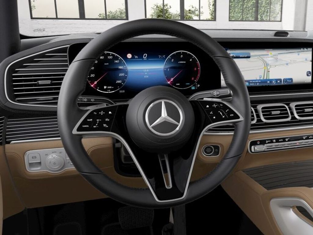 mercedes-benz-gle-gle-450-d-4matic-edition-140-years - 5