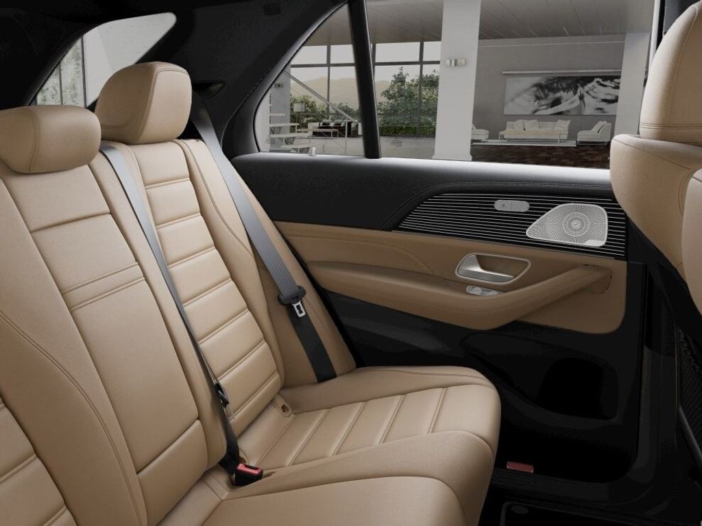 mercedes-benz-gle-gle-450-d-4matic-edition-140-years - 7