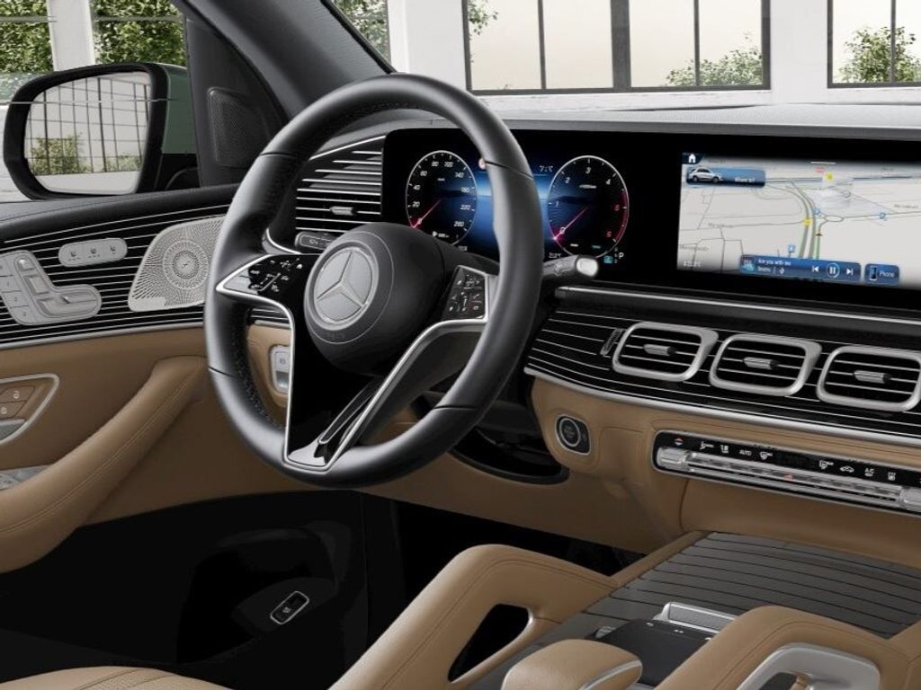 mercedes-benz-gle-gle-450-d-4matic-edition-140-years - 8