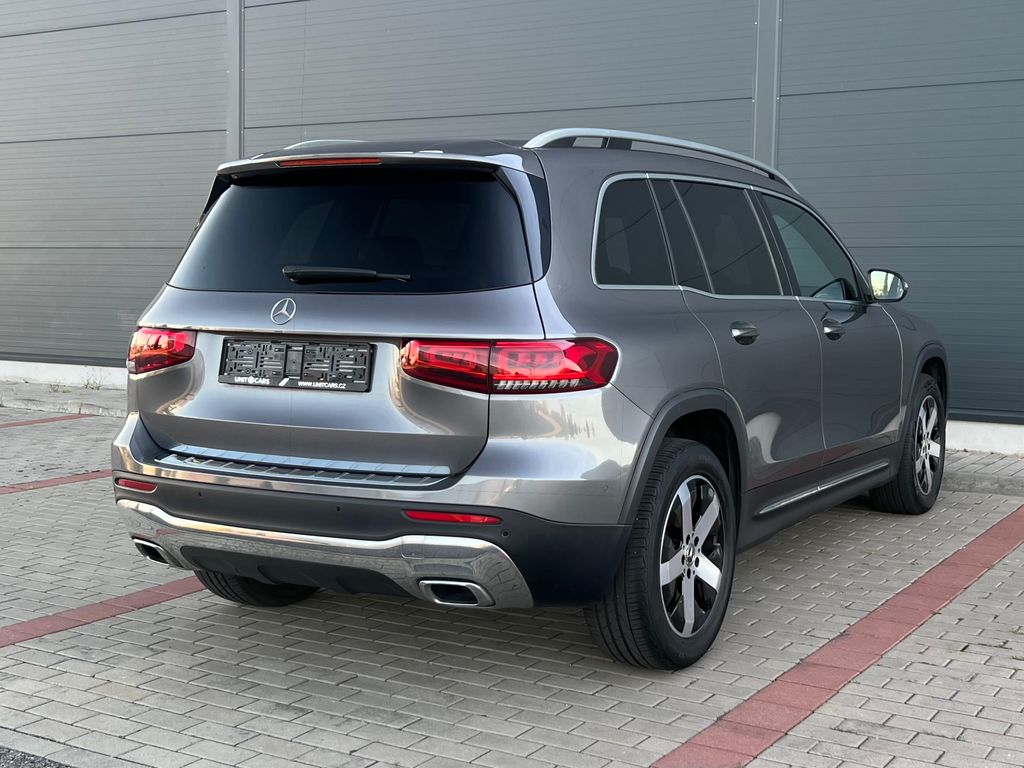 mercedes-benz-glb-glb-200d-progressive-p-kamera - 3