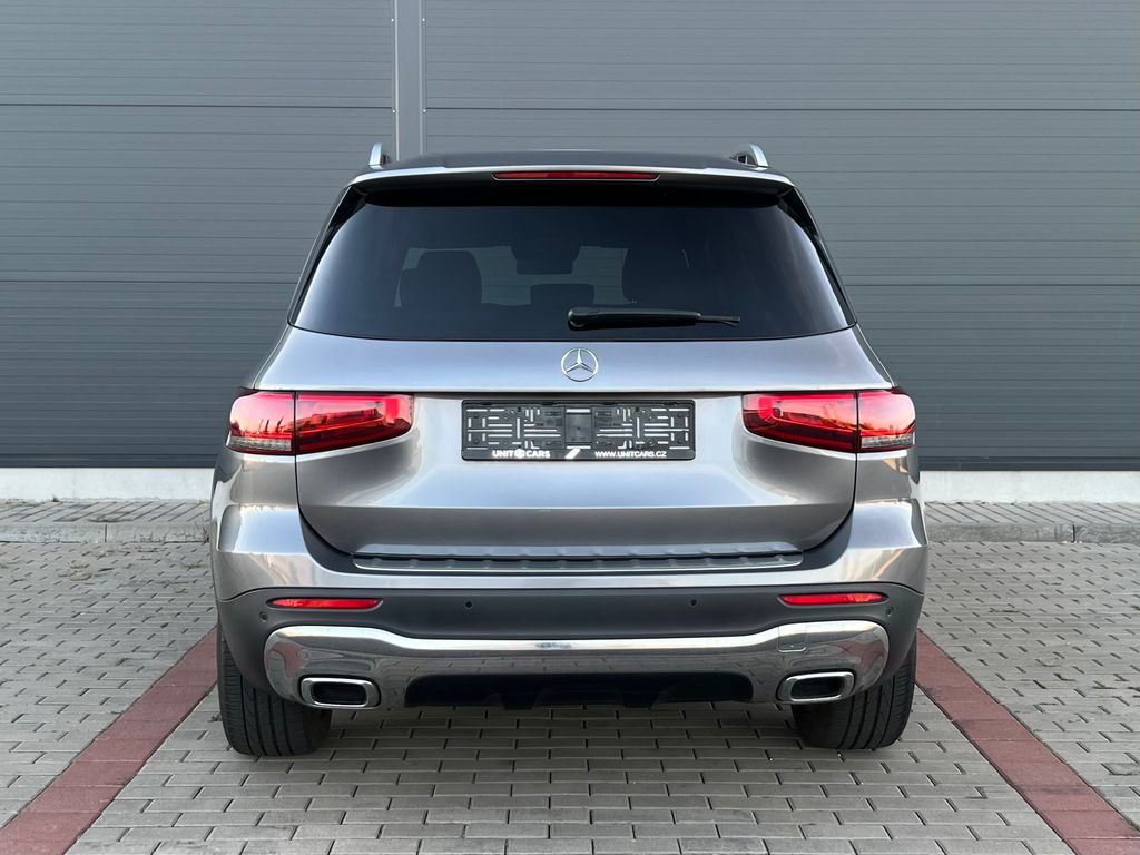 mercedes-benz-glb-glb-200d-progressive-p-kamera - 4