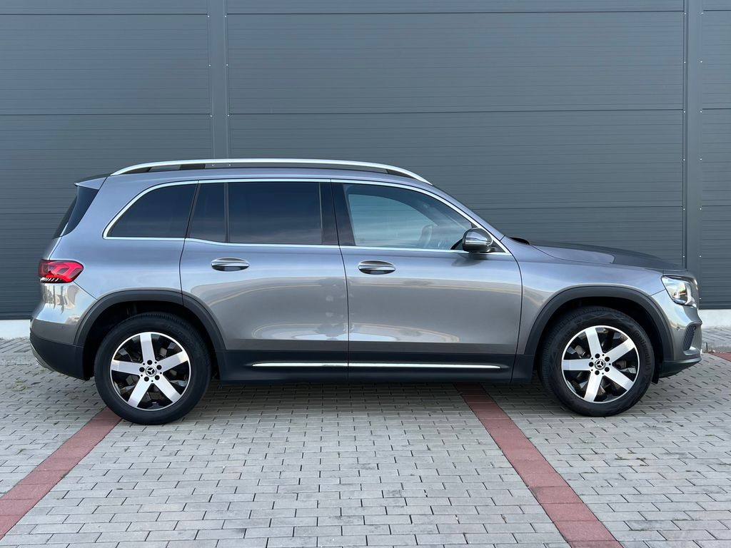 mercedes-benz-glb-glb-200d-progressive-p-kamera - 6