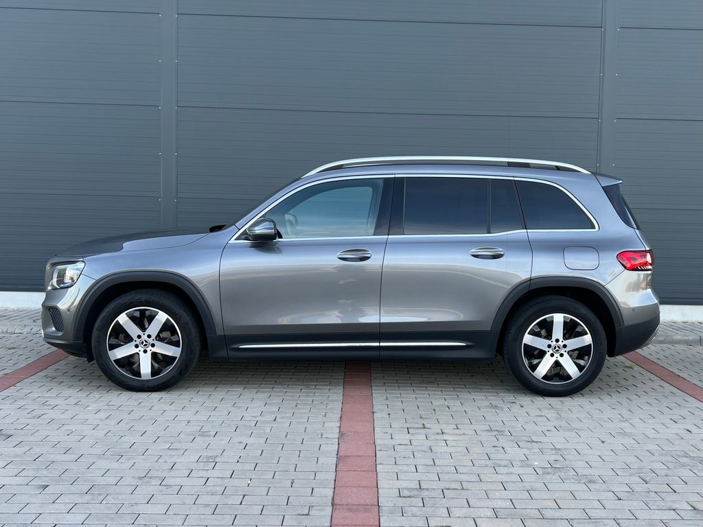 mercedes-benz-glb-glb-200d-progressive-p-kamera - 7