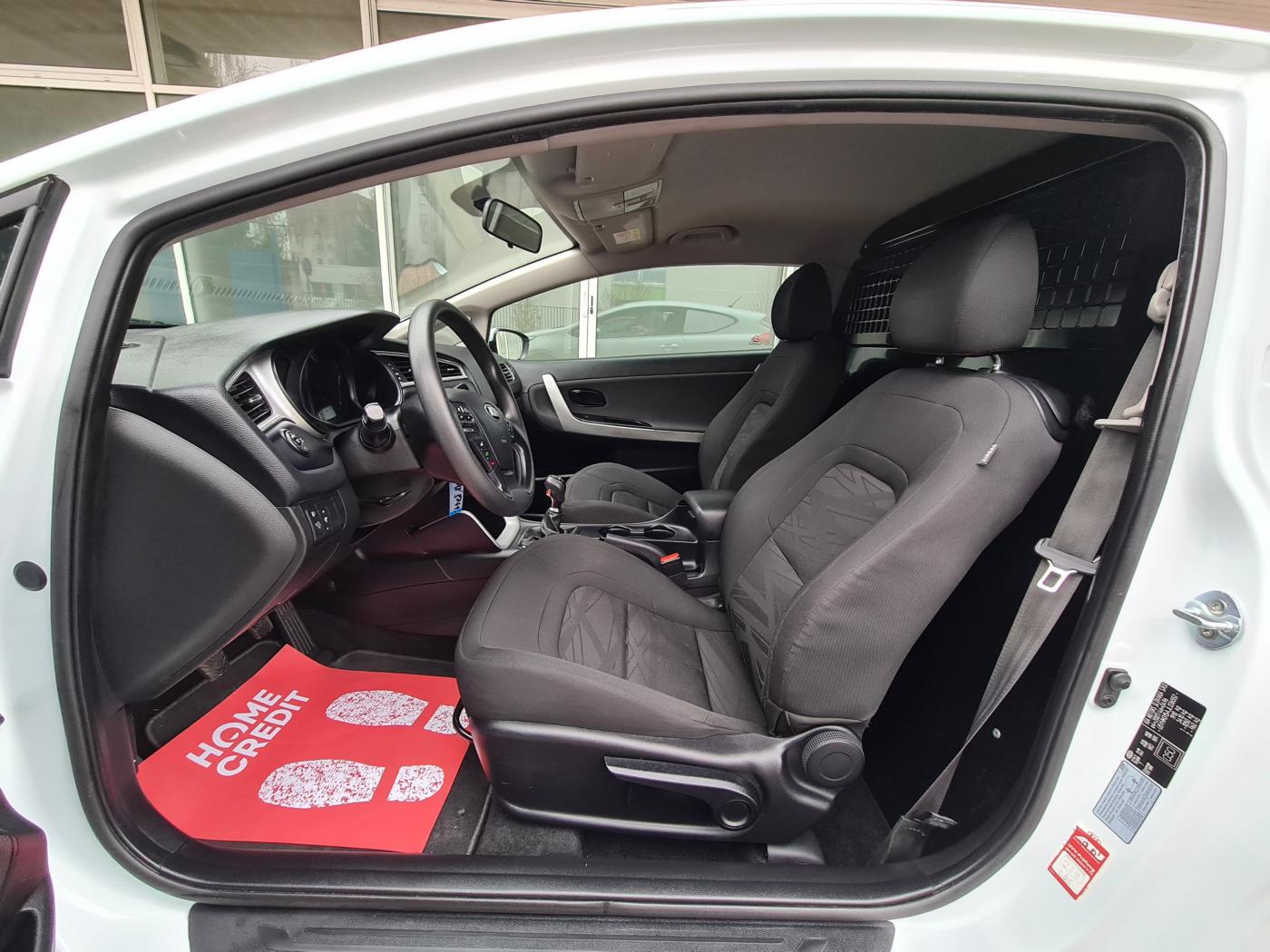 kia-ceed-1-4-van-2-mistna-servis-n - 1