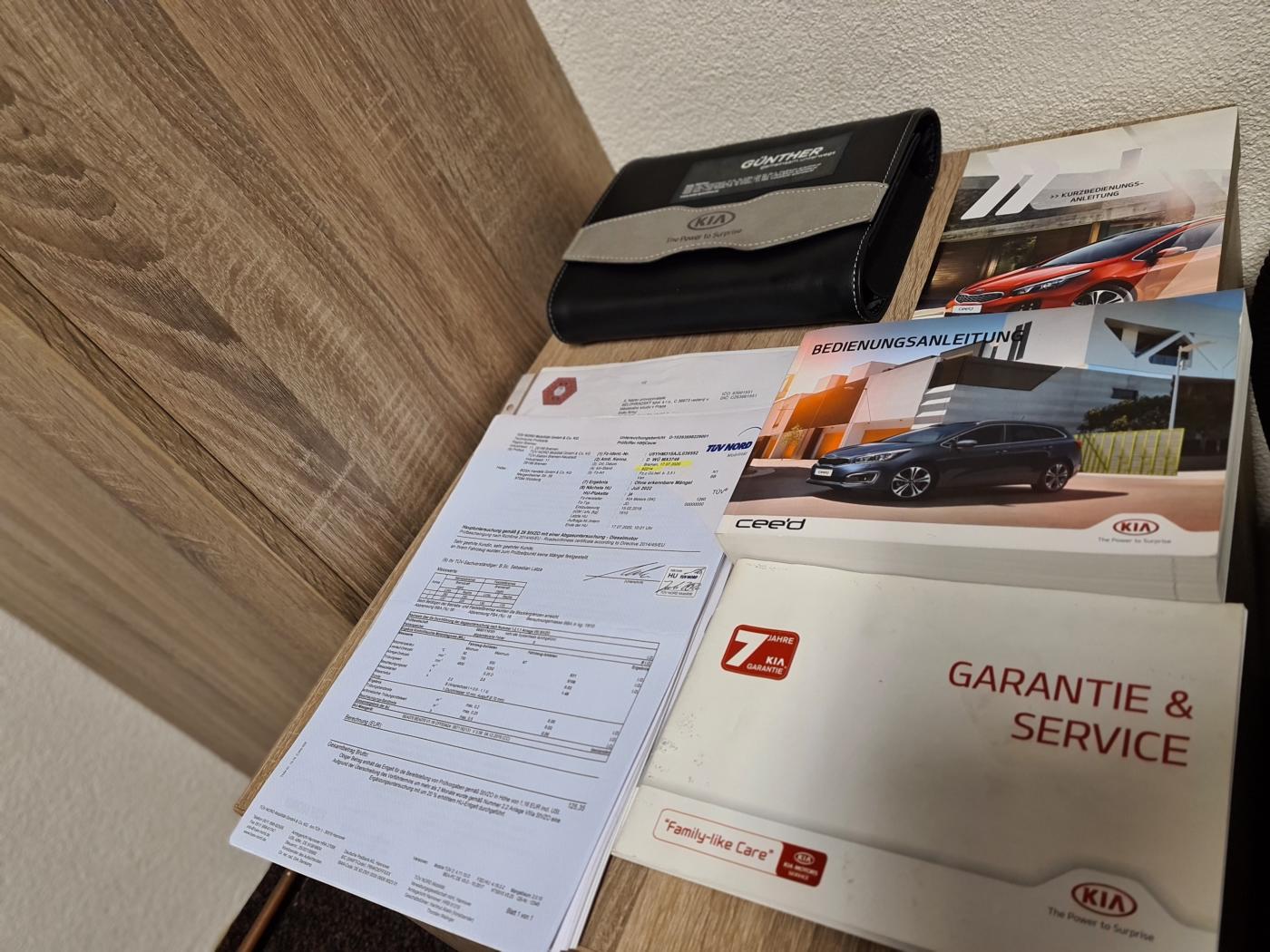 kia-ceed-1-4-van-2-mistna-servis-n - 5