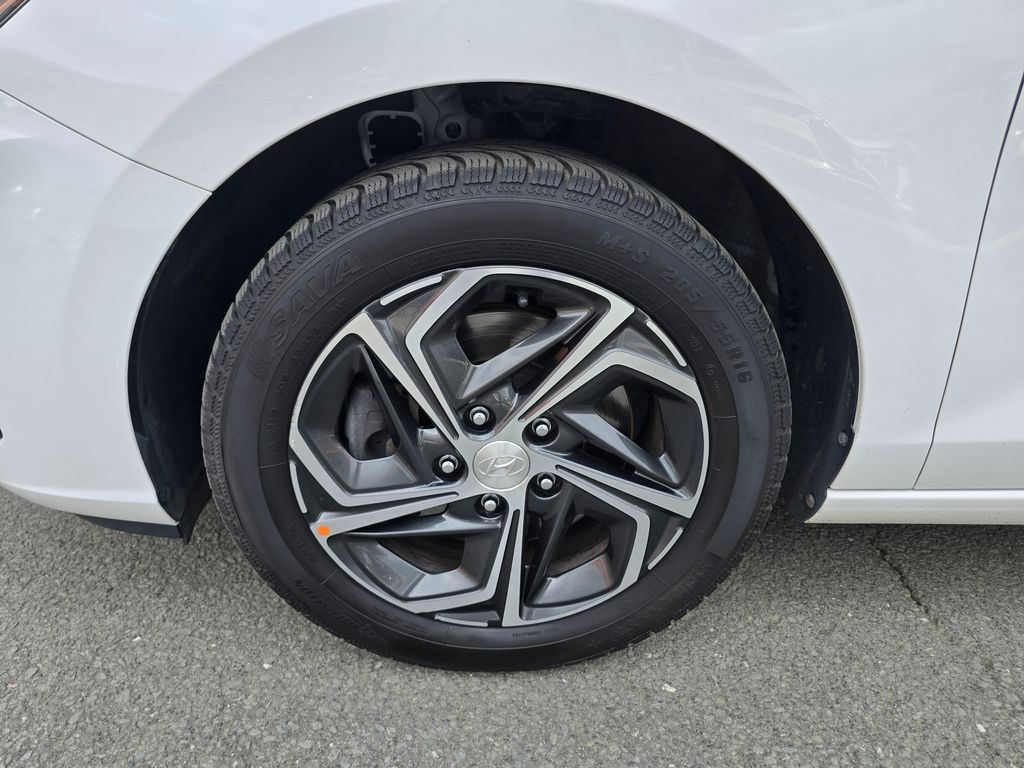 hyundai-i30-1-5i-comfort-led-kamera-navi - 6