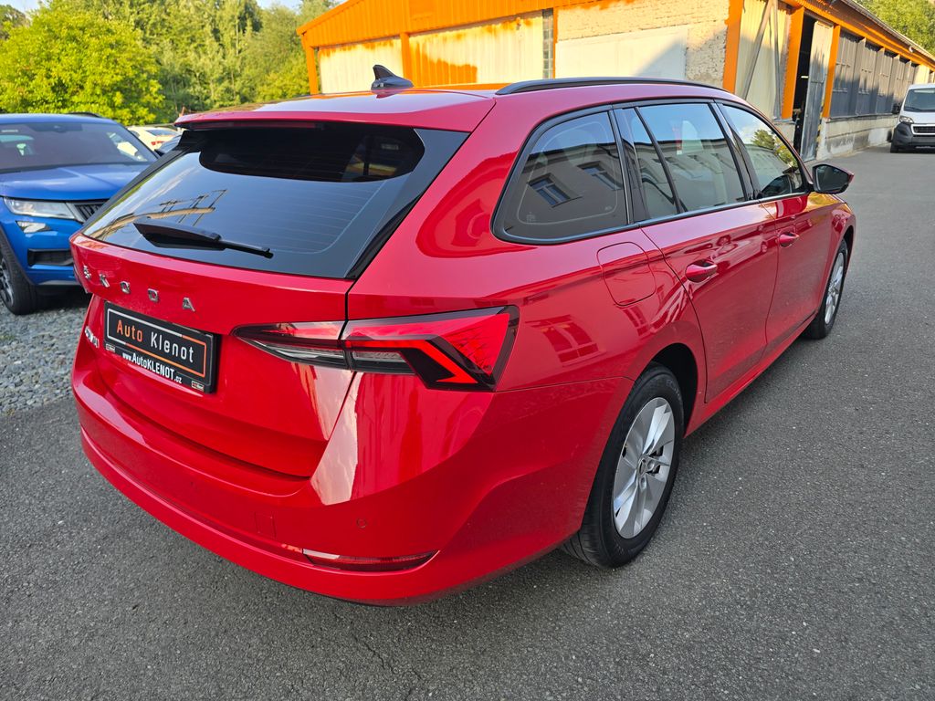 skoda-octavia-2-0tdi-dsg-1-maj-cr-dph - 3