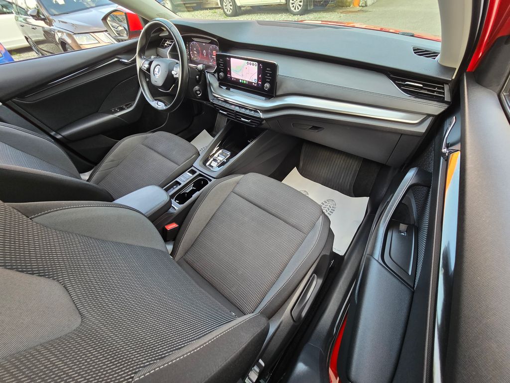 skoda-octavia-2-0tdi-dsg-1-maj-cr-dph - 9