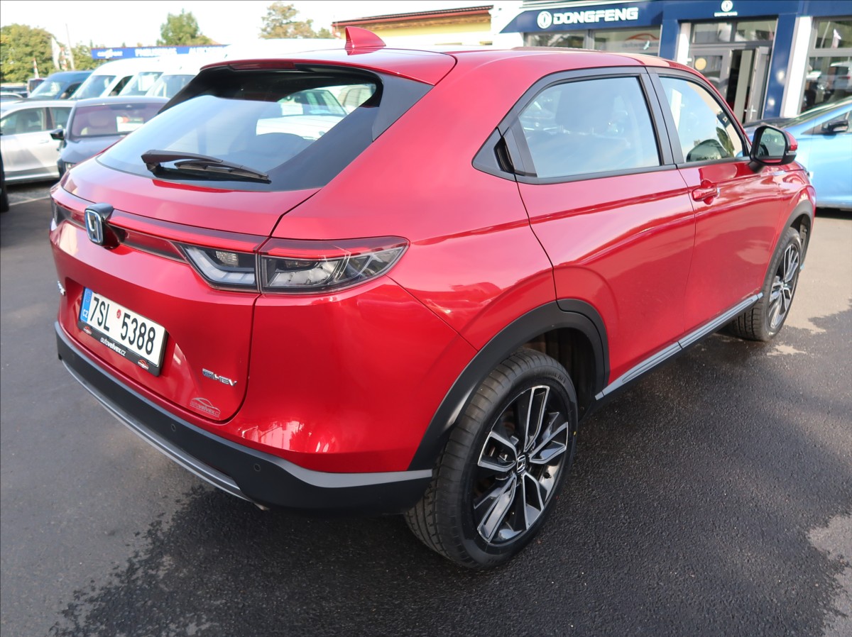 honda-hr-v-1-5-i-mmd-96kw-1majcr-e-cvt-dph - 2