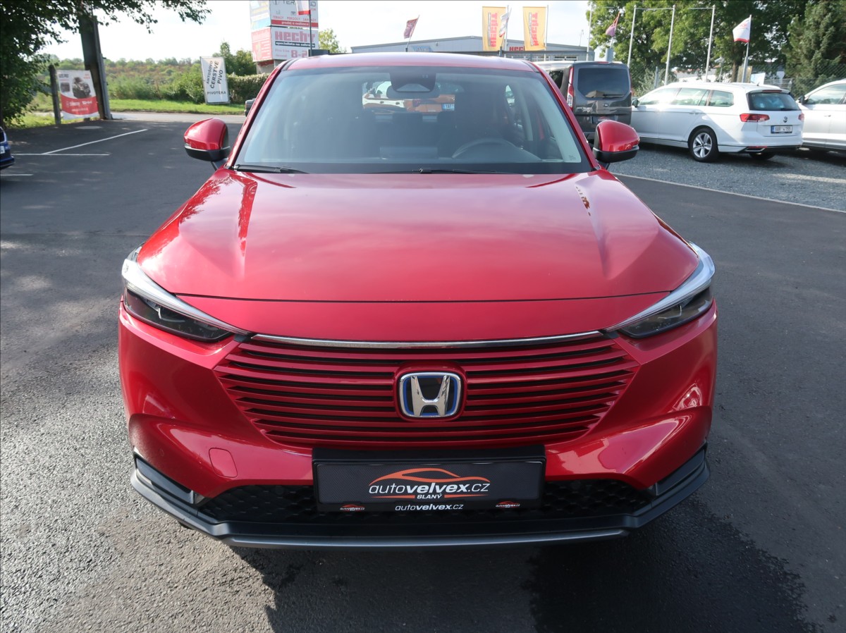 honda-hr-v-1-5-i-mmd-96kw-1majcr-e-cvt-dph - 6