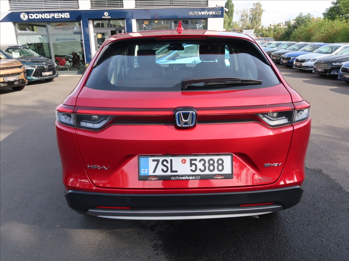 honda-hr-v-1-5-i-mmd-96kw-1majcr-e-cvt-dph - 7