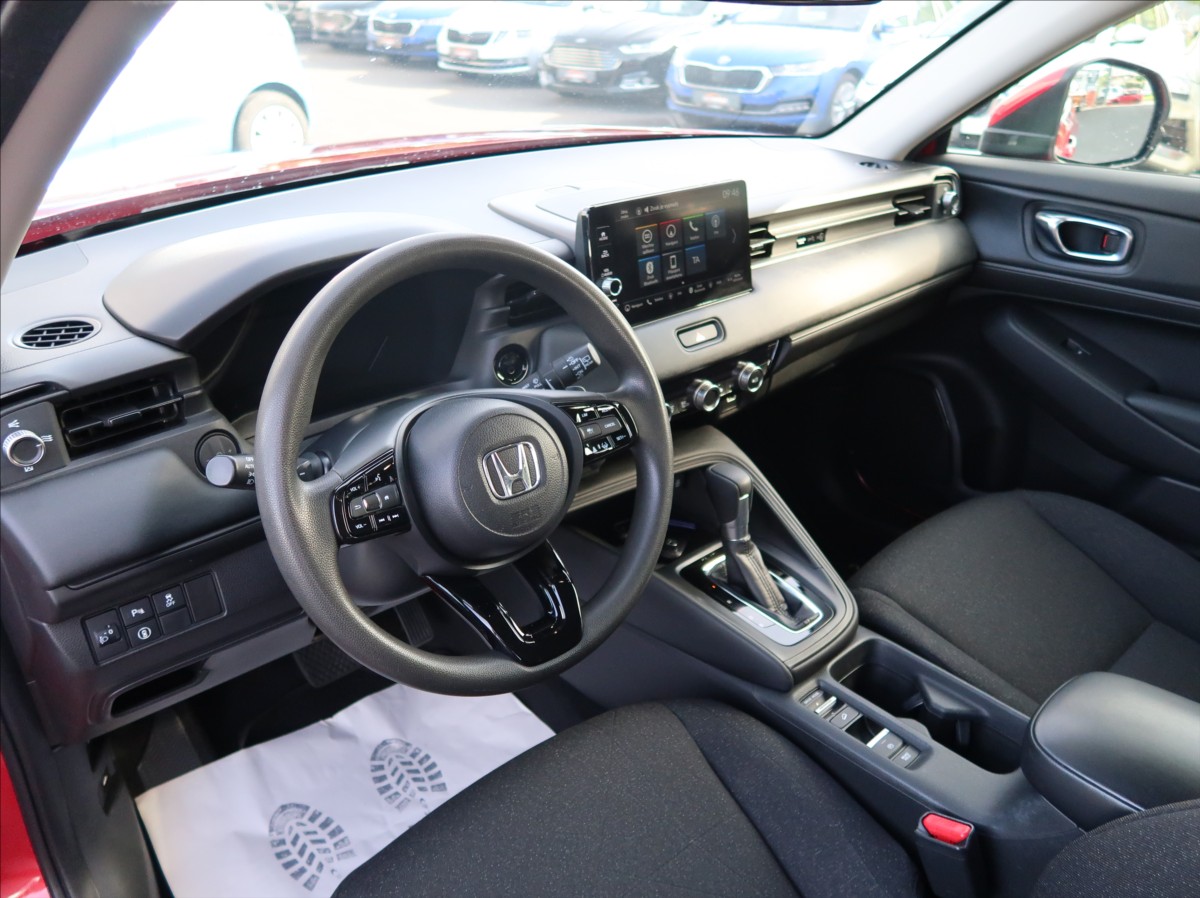 honda-hr-v-1-5-i-mmd-96kw-1majcr-e-cvt-dph - 8