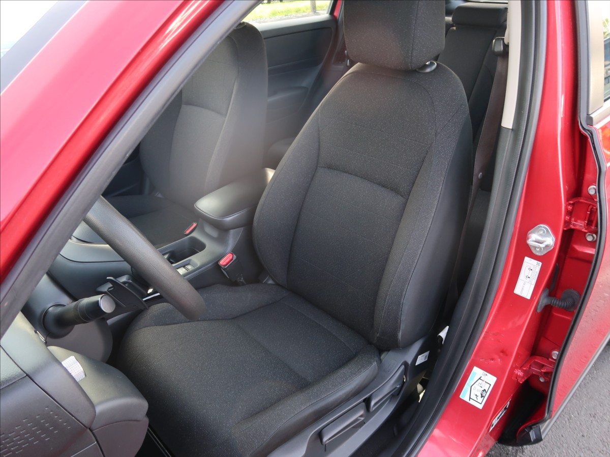 honda-hr-v-1-5-i-mmd-96kw-1majcr-e-cvt-dph - 9