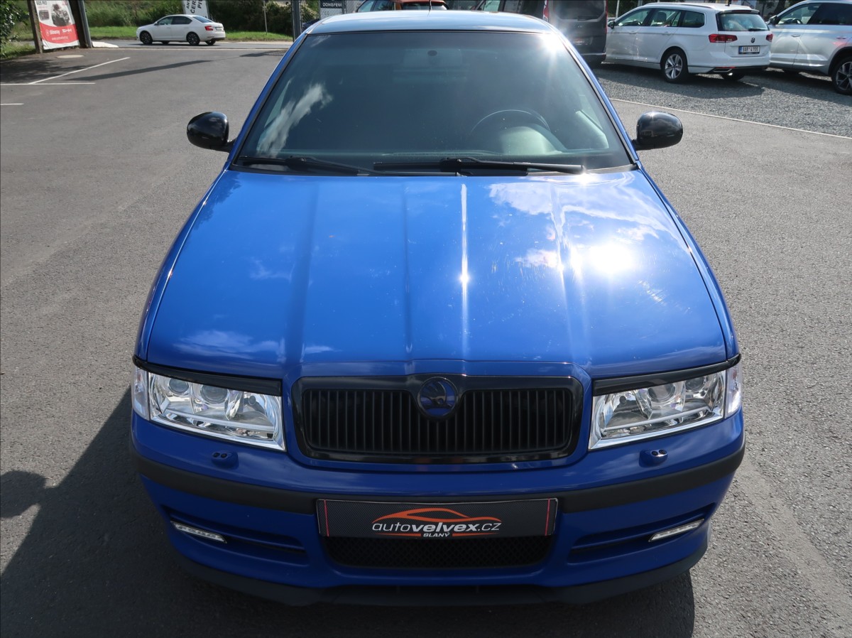 skoda-octavia-1-9-tdi-novecr-rspaket-xenony - 6