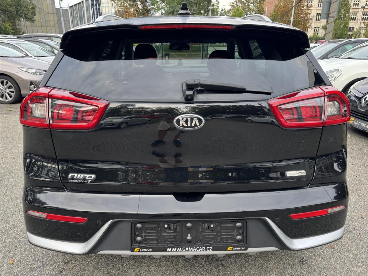 kia-niro-1-6-1-majitel - 6