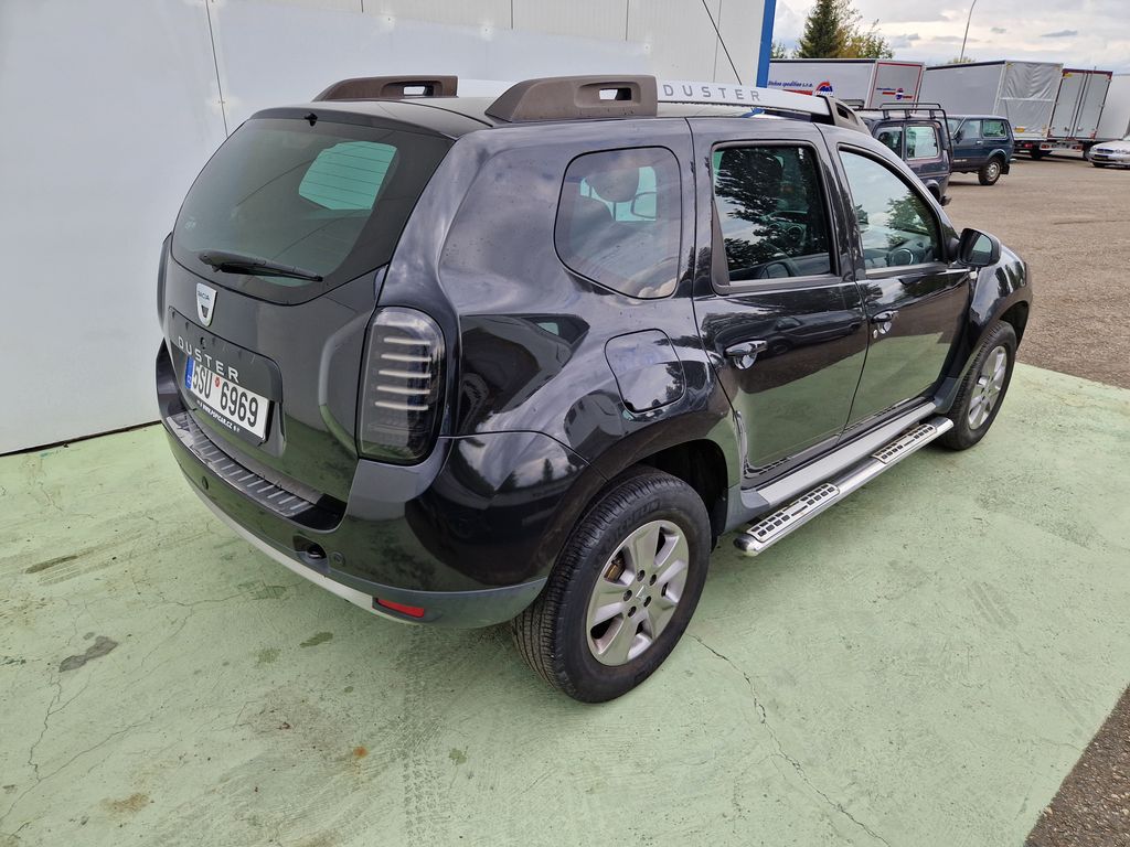 dacia-duster-prestige-1-2-tce - 2