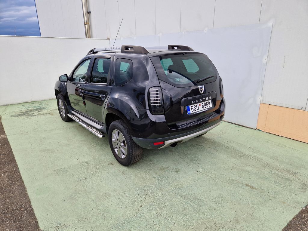 dacia-duster-prestige-1-2-tce - 3