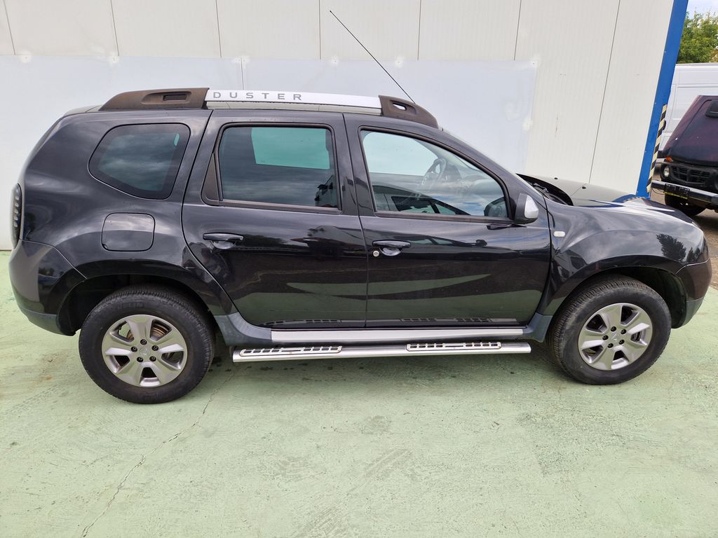 dacia-duster-prestige-1-2-tce - 4