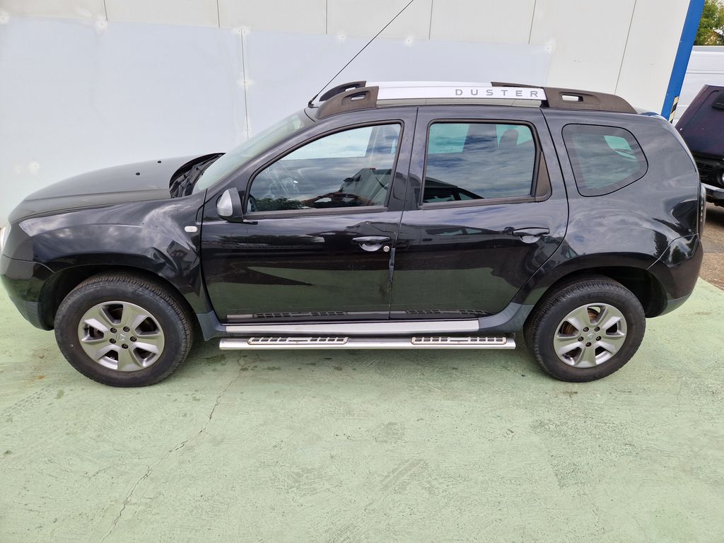 dacia-duster-prestige-1-2-tce - 5