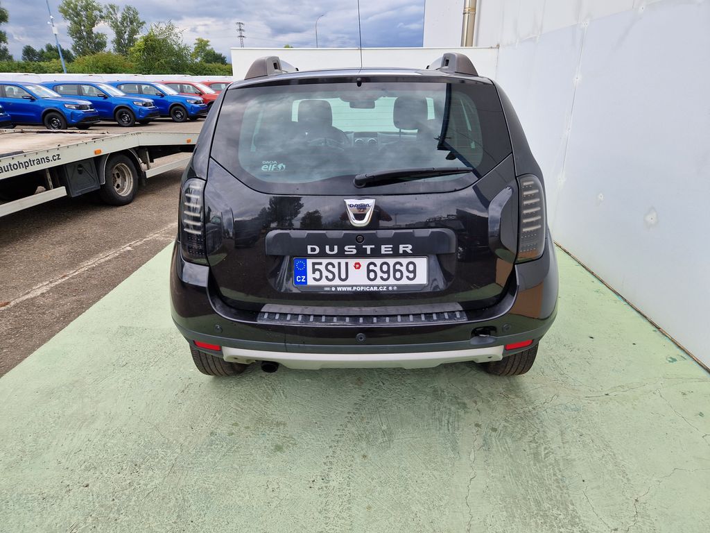 dacia-duster-prestige-1-2-tce - 7