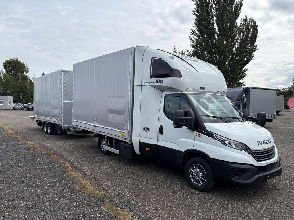iveco-daily-3-0at-souprava-22ep-hydr-celo - 2