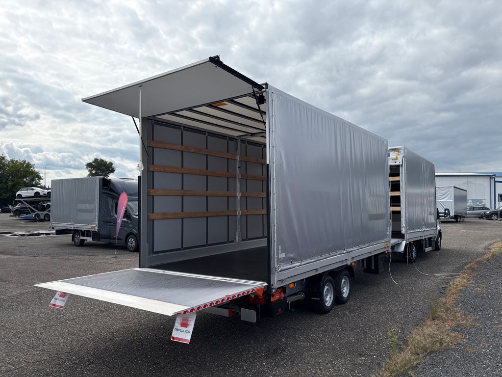 iveco-daily-3-0at-souprava-22ep-hydr-celo - 3