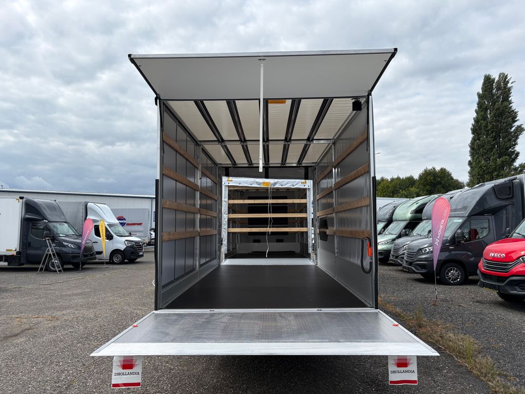 iveco-daily-3-0at-souprava-22ep-hydr-celo - 6