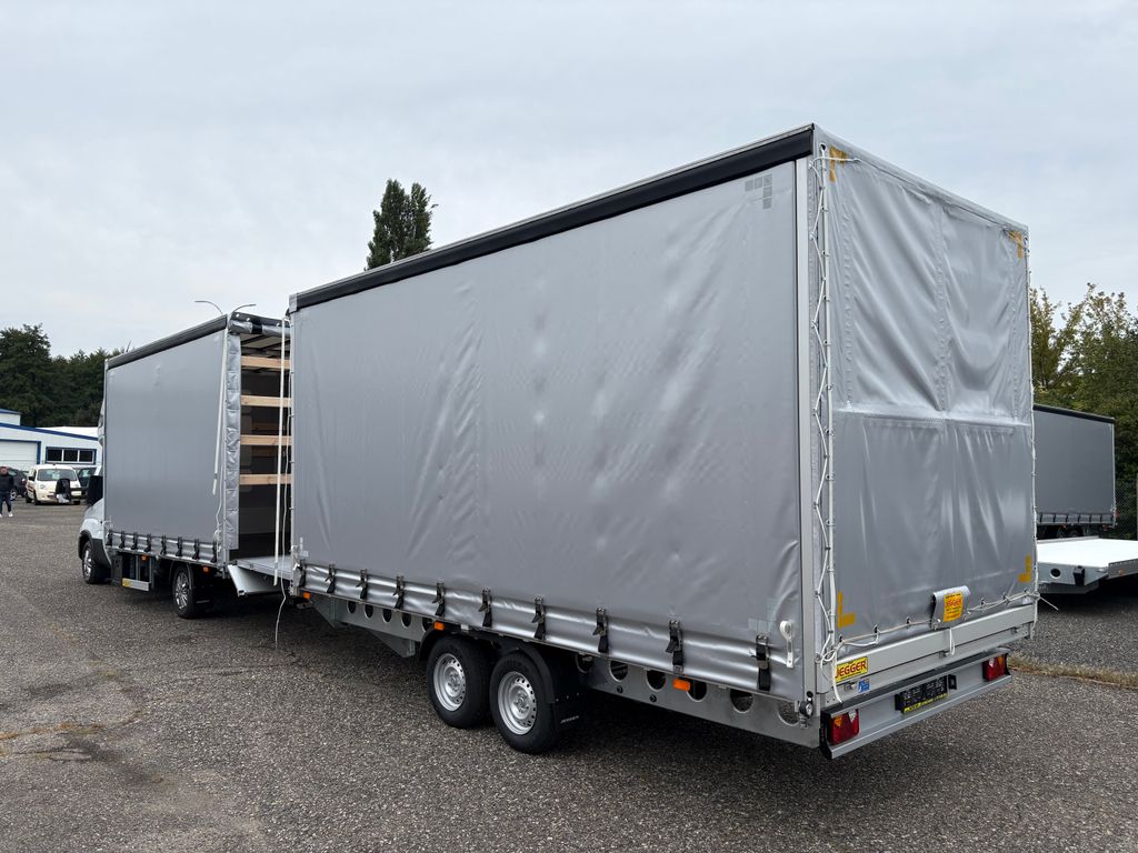 iveco-daily-3-0-prujezdna-souprava-22ep - 1