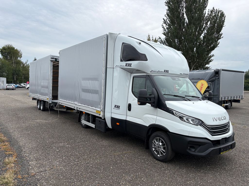 iveco-daily-3-0-prujezdna-souprava-22ep - 3