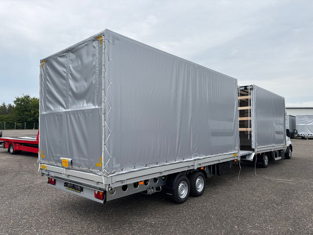 iveco-daily-3-0-prujezdna-souprava-22ep - 4