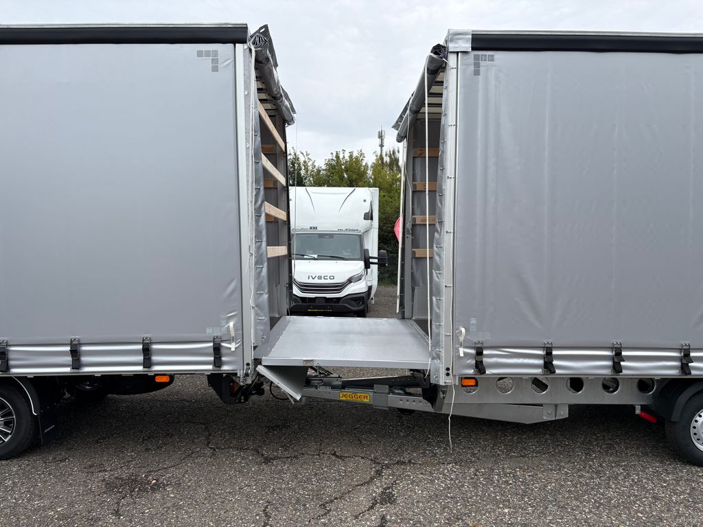 iveco-daily-3-0-prujezdna-souprava-22ep - 5