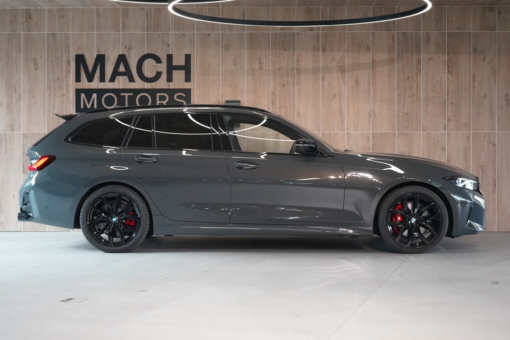bmw-rada-3-m340i-xdrive-touring-m-pro - 5