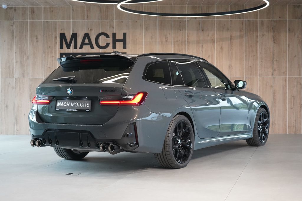 bmw-rada-3-m340i-xdrive-touring-m-pro - 7