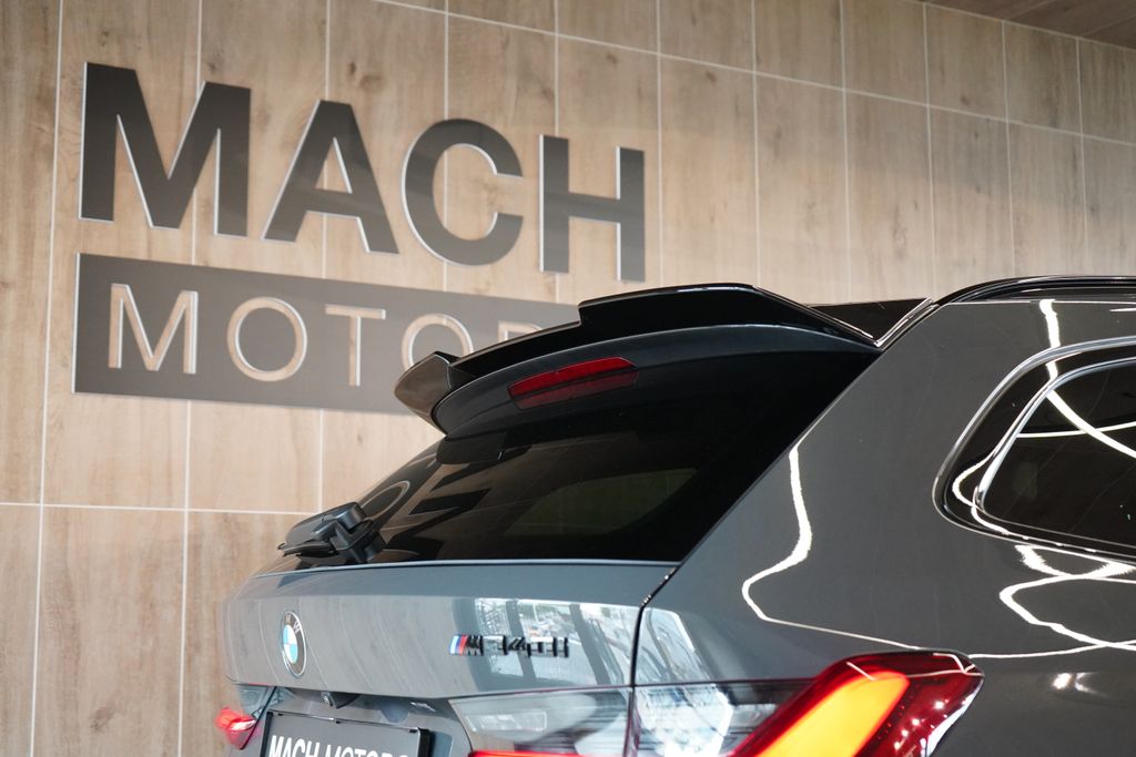 bmw-rada-3-m340i-xdrive-touring-m-pro - 9