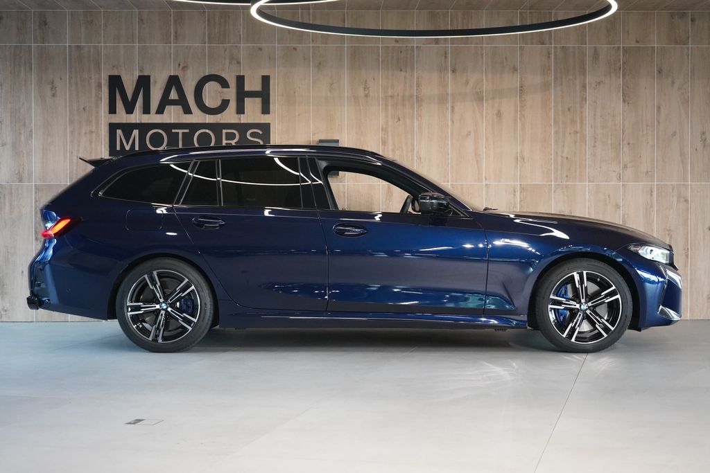 bmw-rada-3-m340i-xdrive-touring-panorama - 5