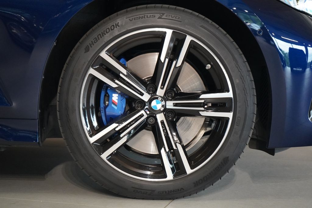 bmw-rada-3-m340i-xdrive-touring-panorama - 6
