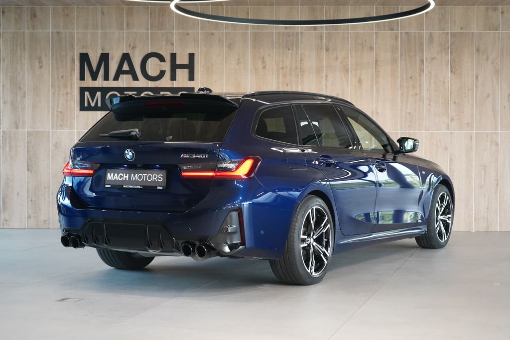 bmw-rada-3-m340i-xdrive-touring-panorama - 7