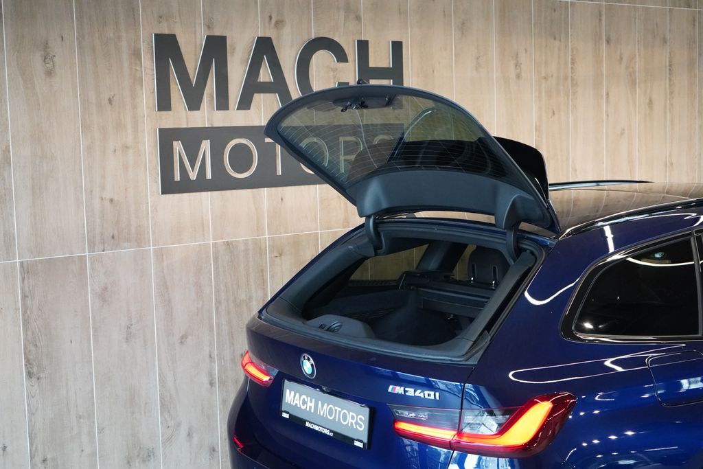 bmw-rada-3-m340i-xdrive-touring-panorama - 9