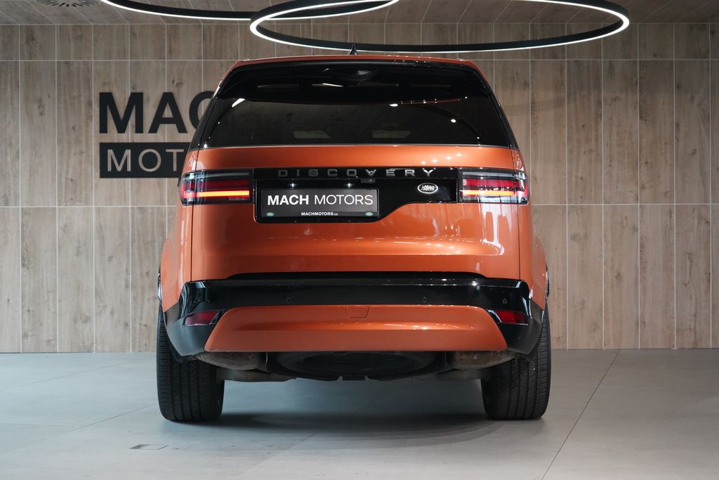 land-rover-discovery-discovery-s-d250-r-dynamic-tz - 9