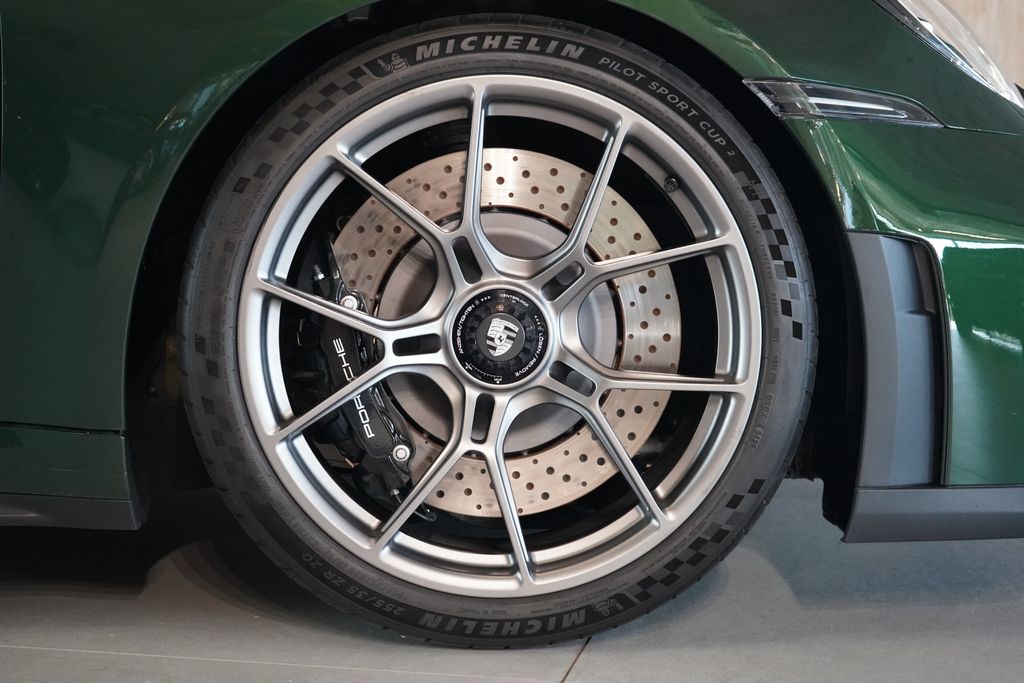 porsche-911-gt3-touring-chrono-lift-bose - 6